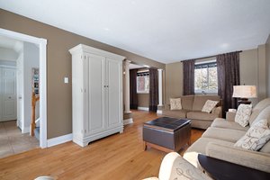 12 Lion's Park Ave, Erin, ON N0B 1T0, CA Photo 7
