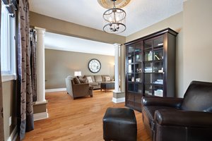 12 Lion's Park Ave, Erin, ON N0B 1T0, CA Photo 12