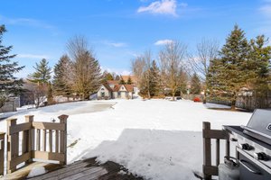 12 Lion's Park Ave, Erin, ON N0B 1T0, CA Photo 34