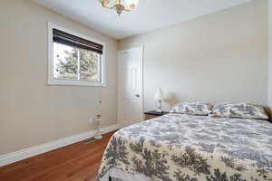 12 Lion's Park Ave, Erin, ON N0B 1T0, CA Photo 27