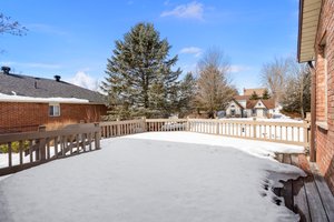 12 Lion's Park Ave, Erin, ON N0B 1T0, CA Photo 35