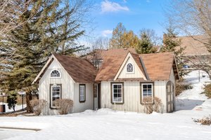 12 Lion's Park Ave, Erin, ON N0B 1T0, CA Photo 36