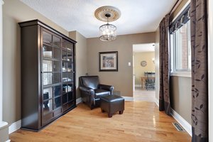 12 Lion's Park Ave, Erin, ON N0B 1T0, CA Photo 11