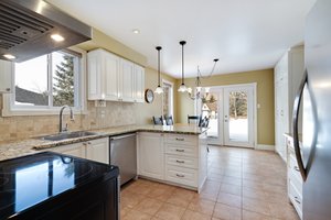 12 Lion's Park Ave, Erin, ON N0B 1T0, CA Photo 16