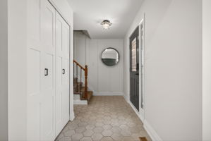  Photo 0