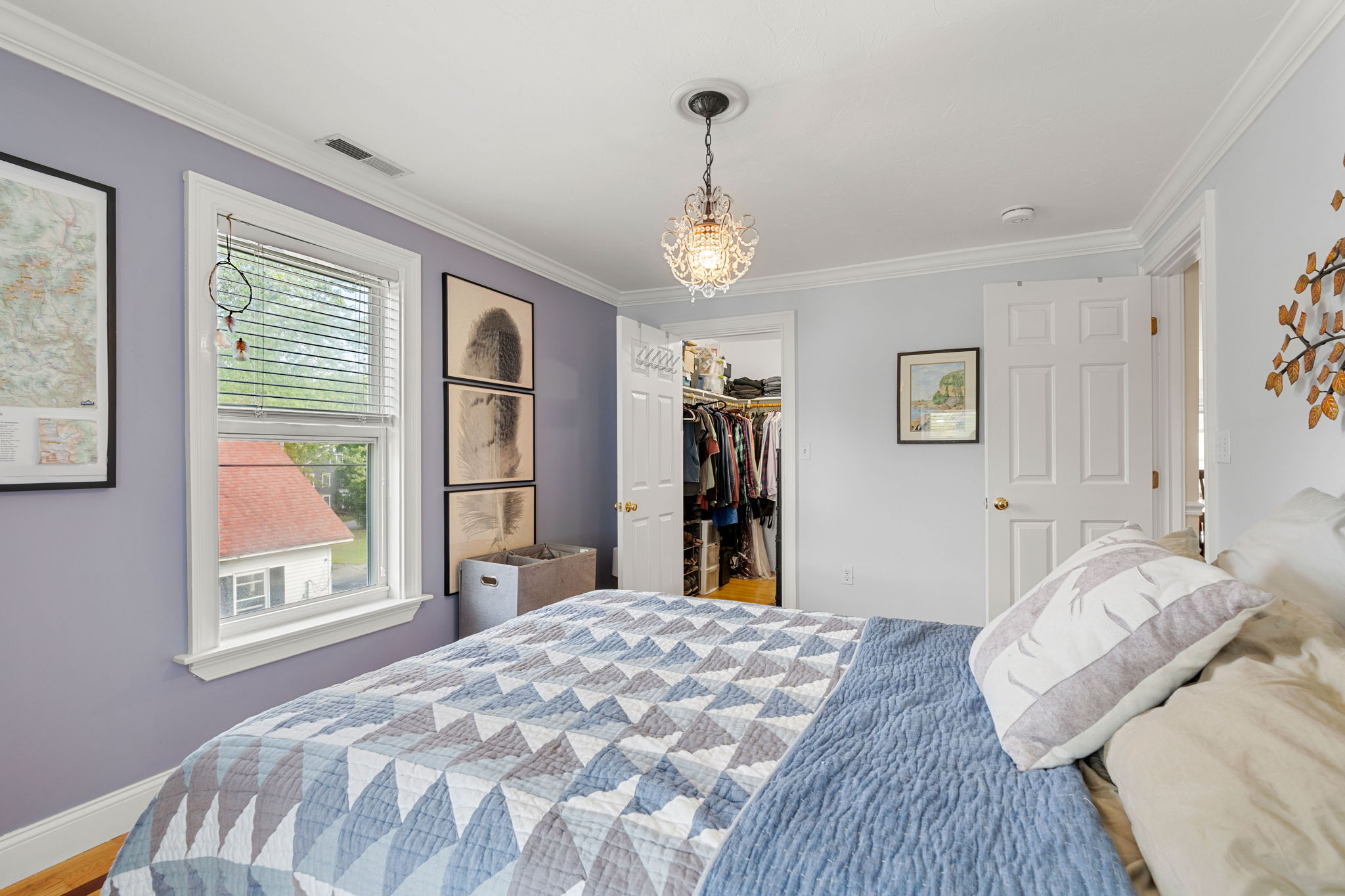 12 Maple Ave unit 3, Andover, MA 01810, USA Photo 13