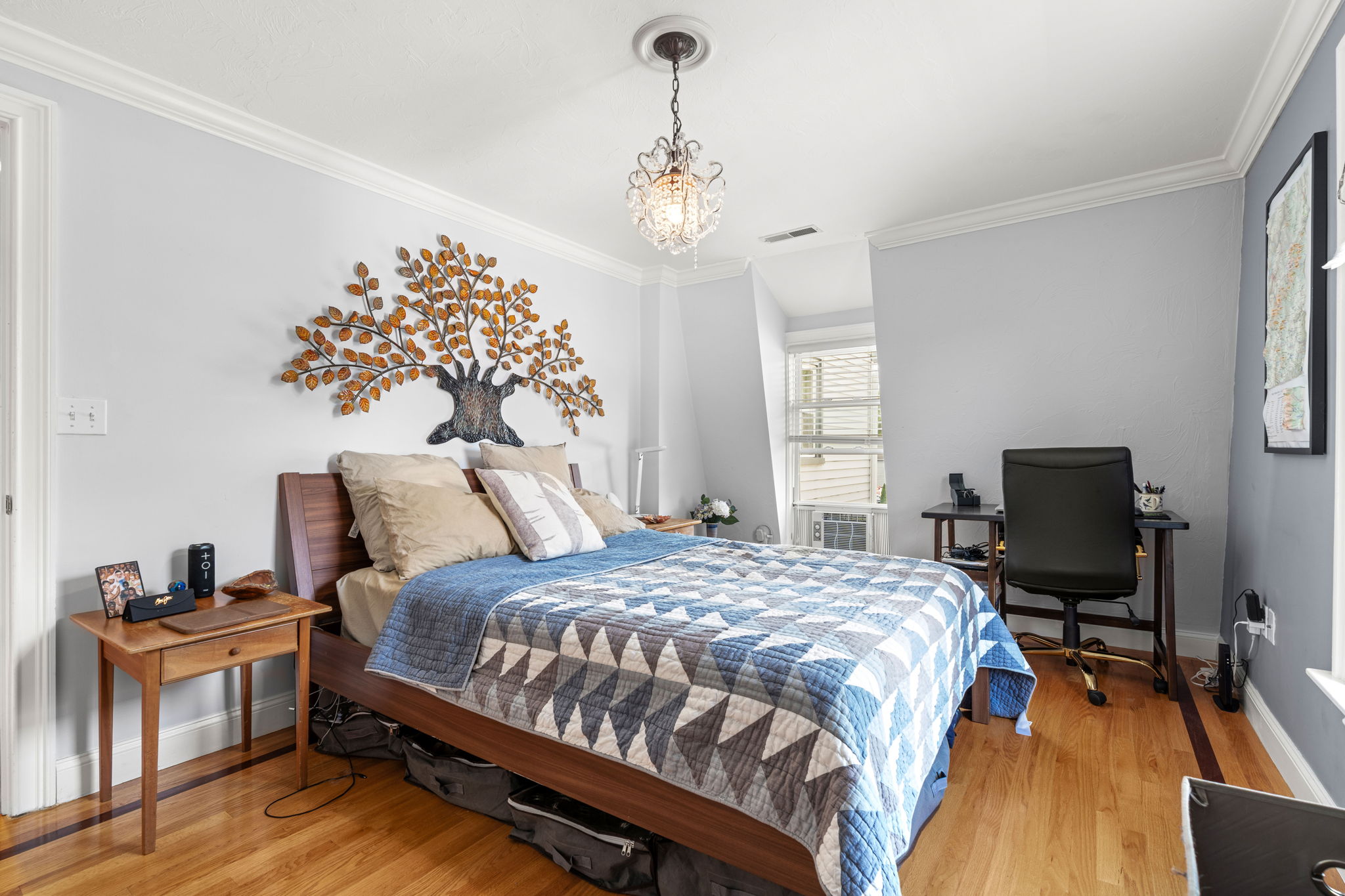 12 Maple Ave unit 3, Andover, MA 01810, USA Photo 12