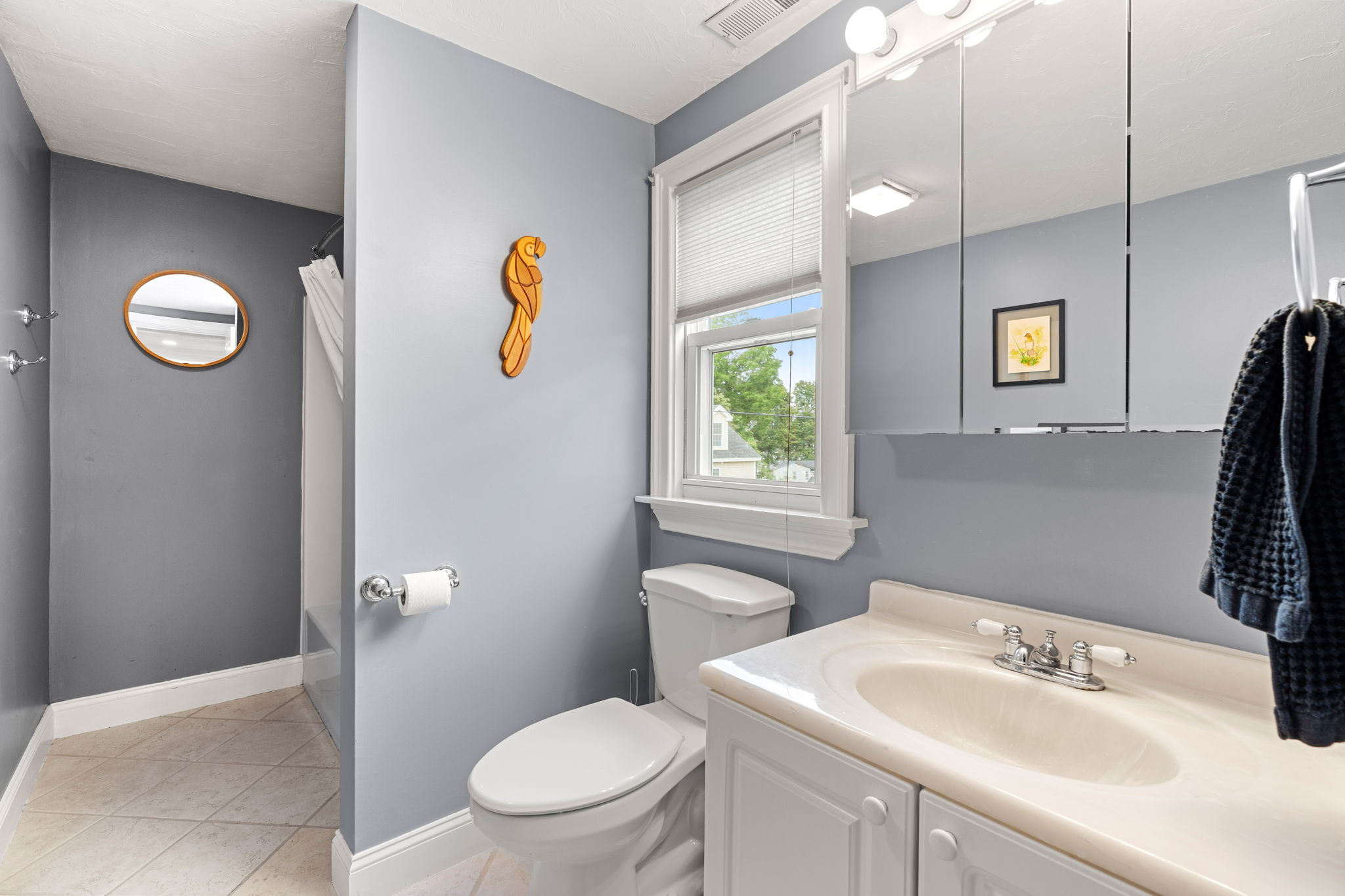 12 Maple Ave unit 3, Andover, MA 01810, USA Photo 14