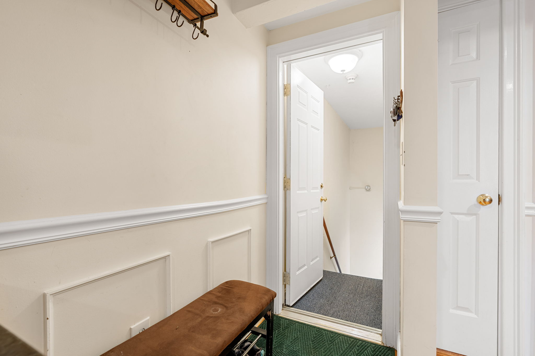 12 Maple Ave unit 3, Andover, MA 01810, USA Photo 17