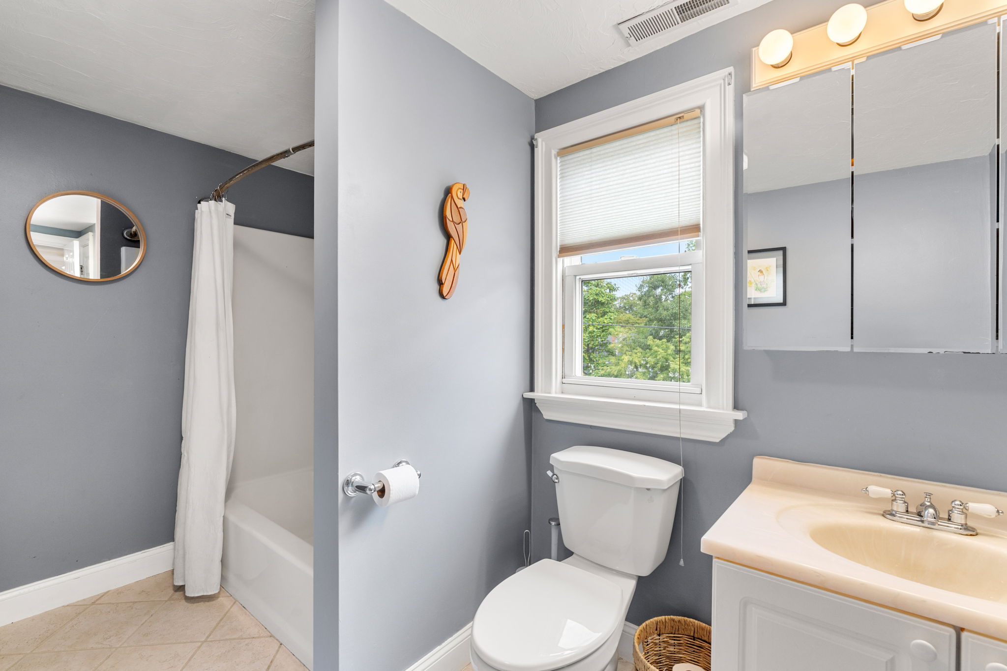 12 Maple Ave unit 3, Andover, MA 01810, USA Photo 15