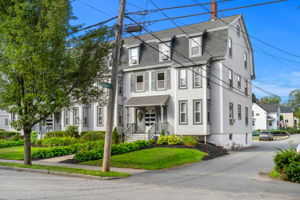 12 Maple Ave unit 3, Andover, MA 01810, USA Photo 0