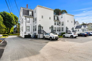 12 Maple Ave unit 3, Andover, MA 01810, USA Photo 17