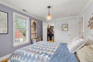 12 Maple Ave unit 3, Andover, MA 01810, USA Photo 12