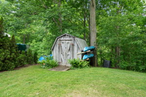  Photo 40