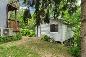 Photo 41