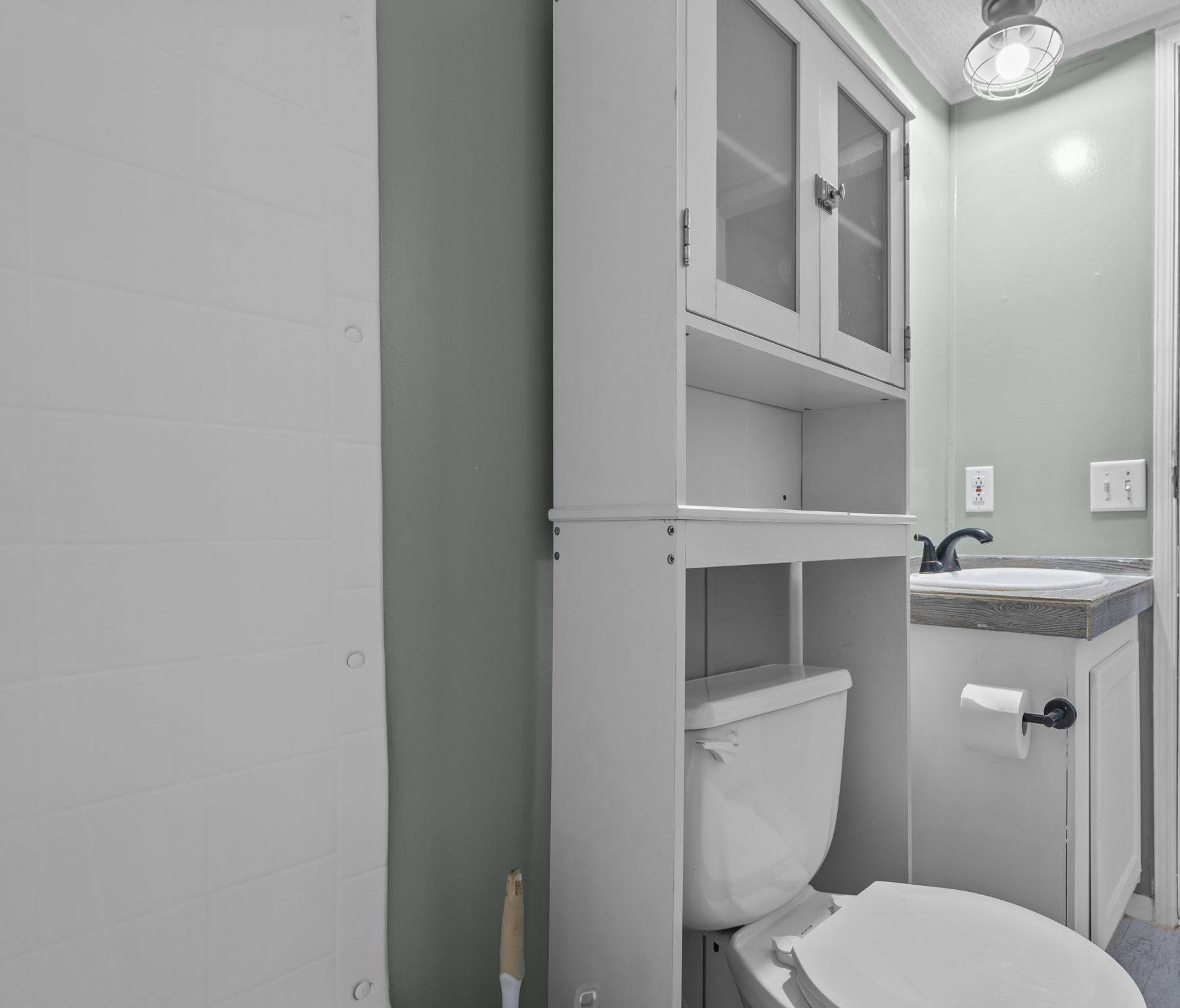  Photo 35