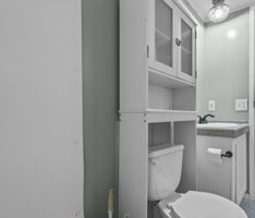  Photo 34