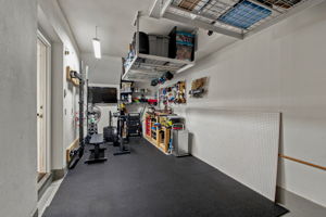  Photo 0