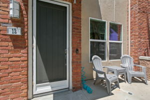  Photo 49
