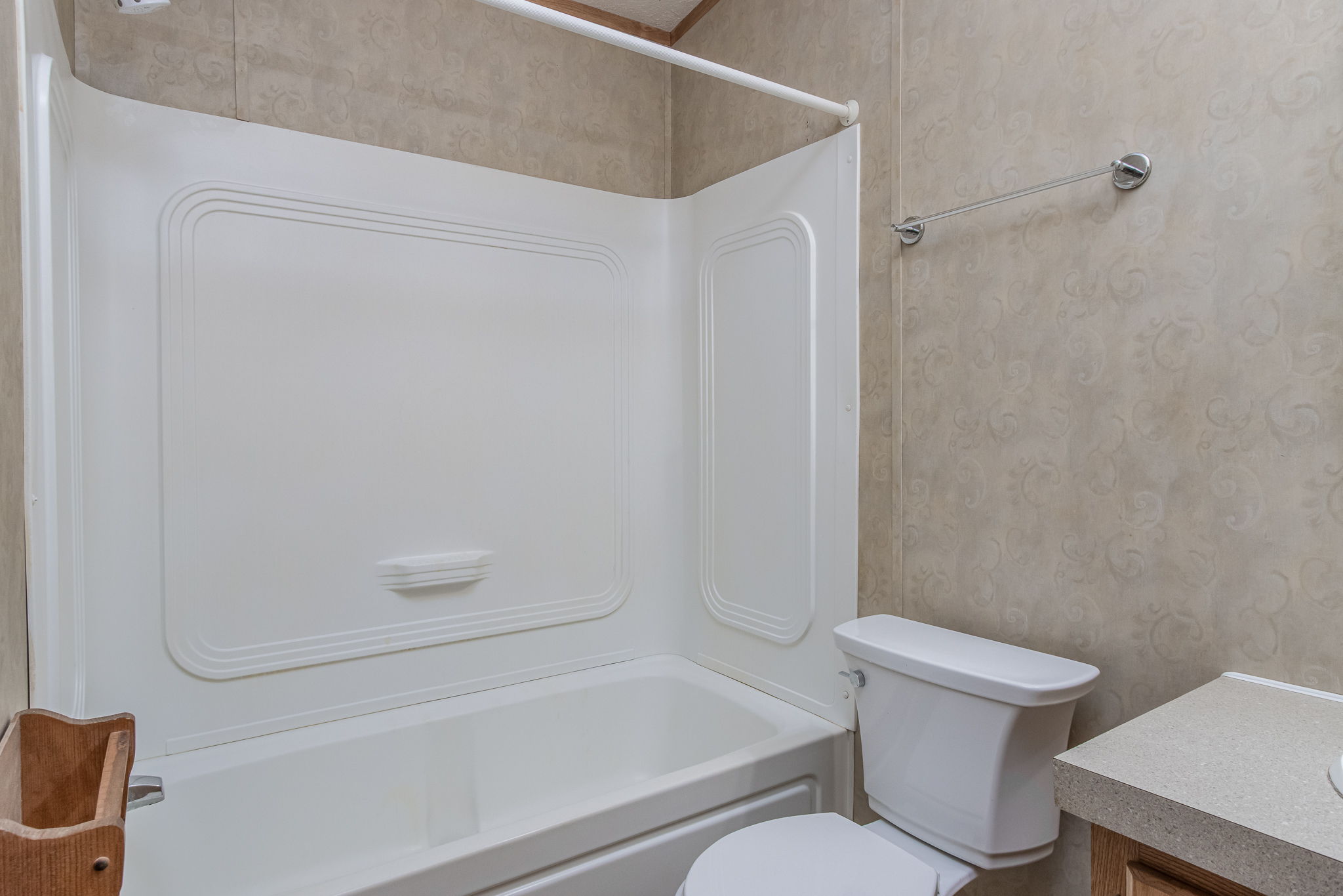 Bathroom-2