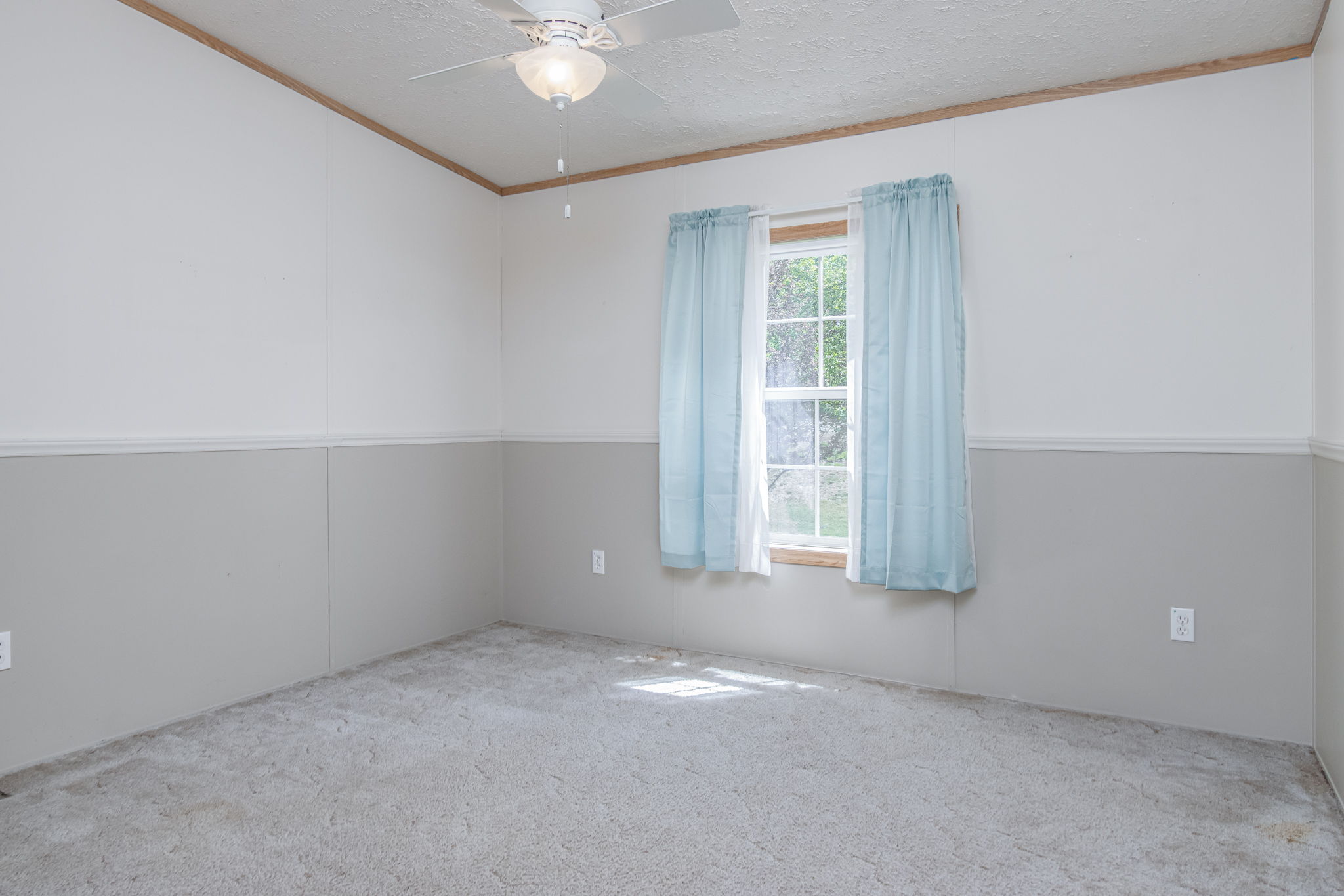 Bedroom2-1