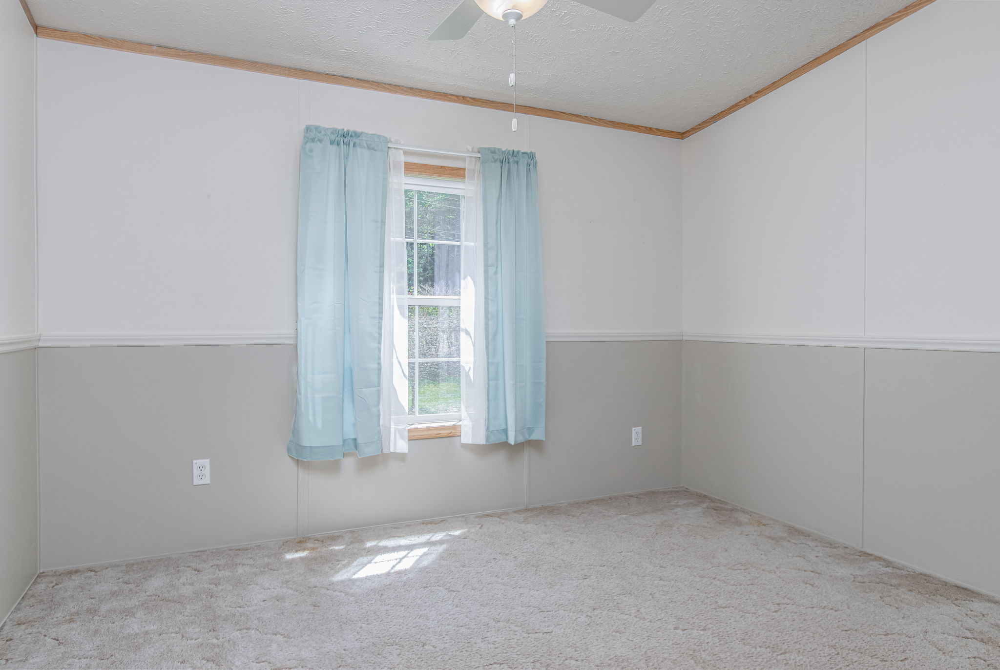 Bedroom2-4