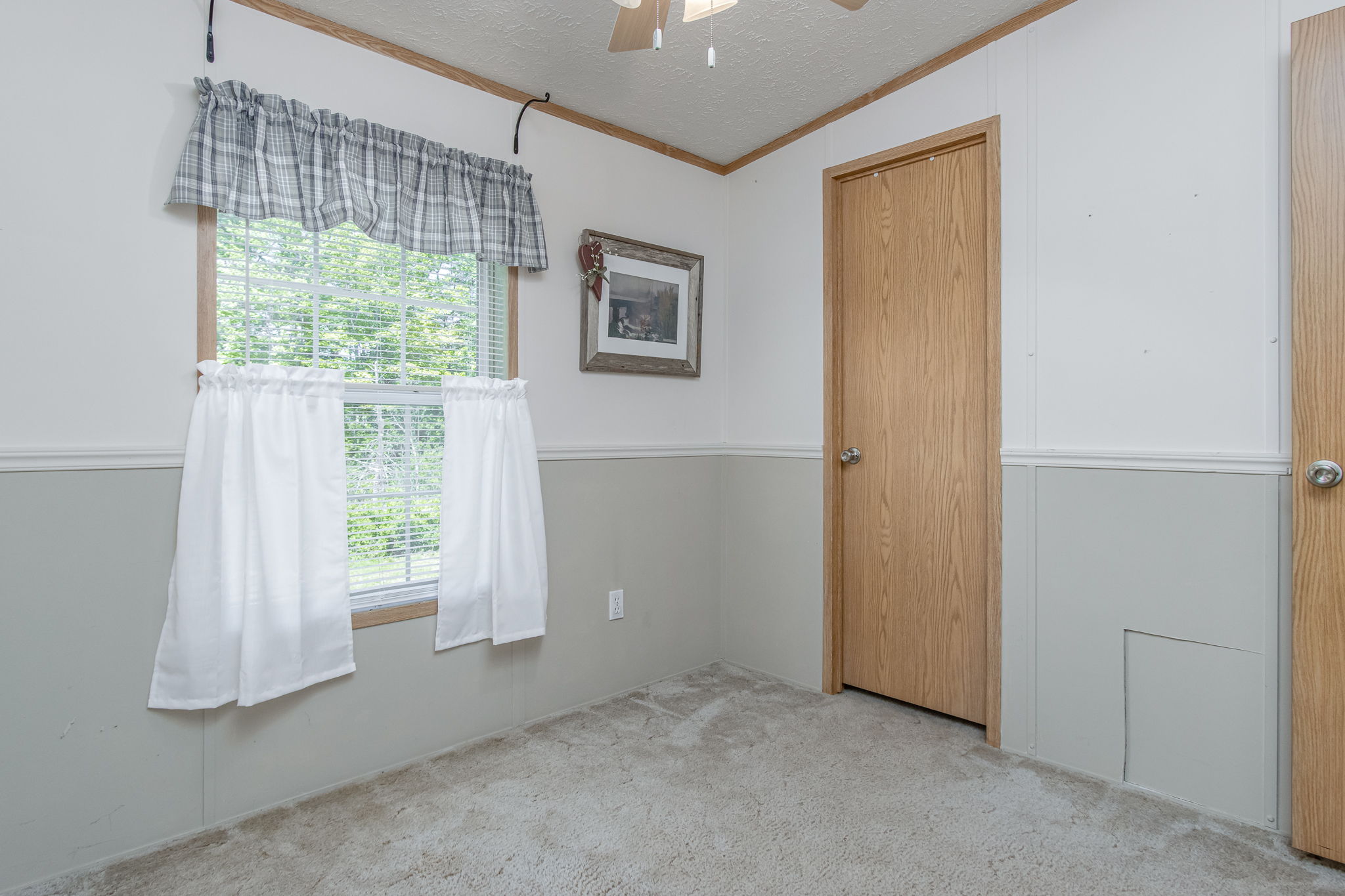 Bedroom3-2