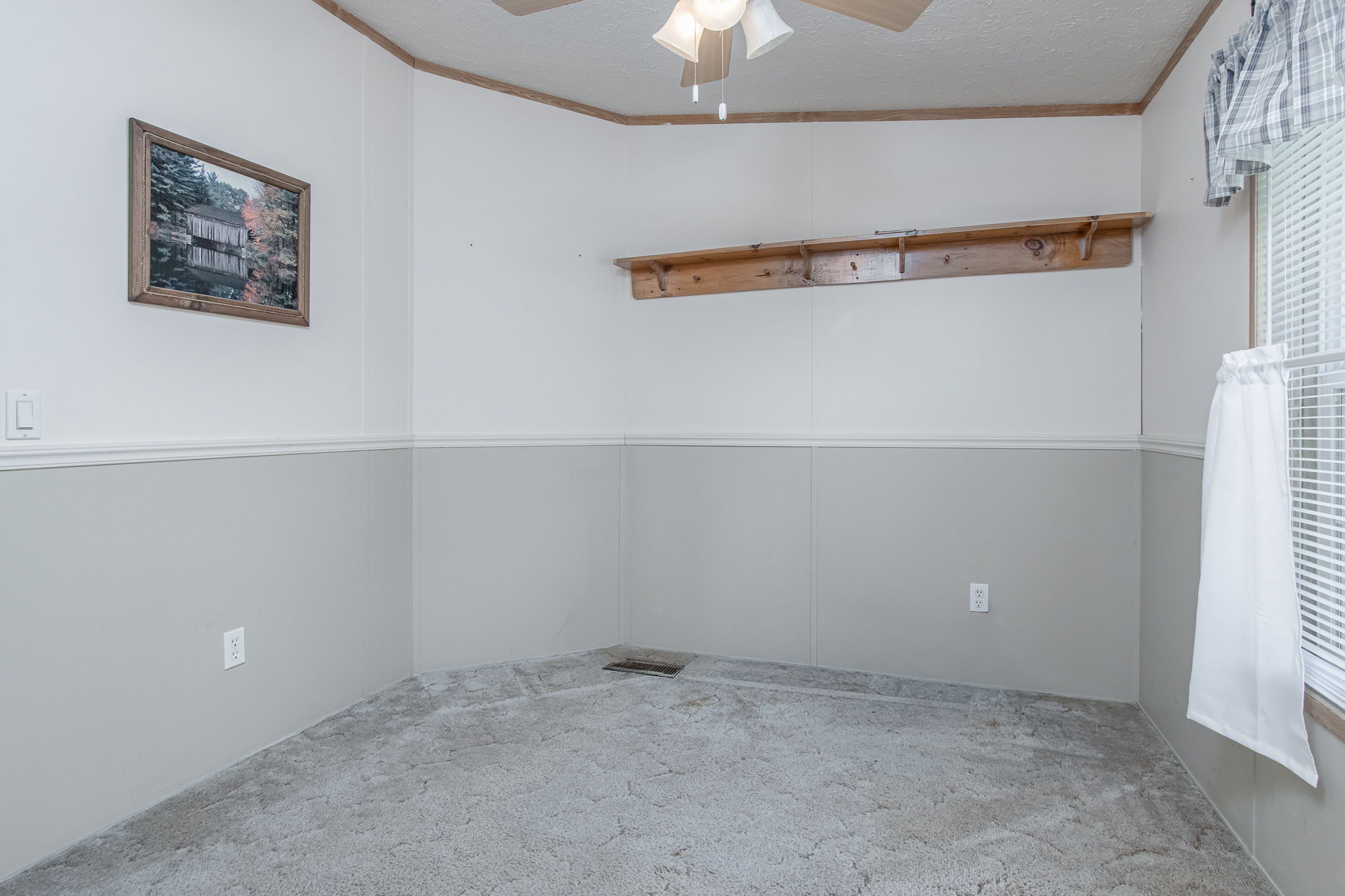 Bedroom3-4