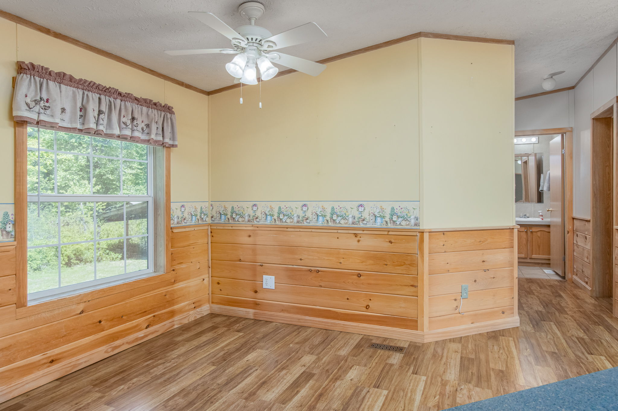 DiningRoom-5
