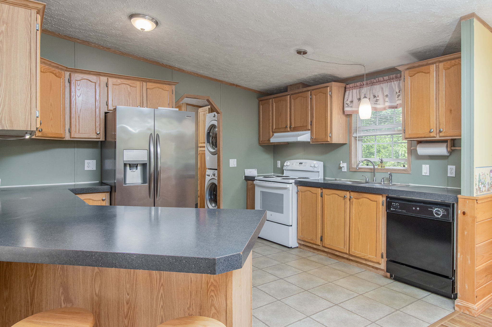 Kitchen-1