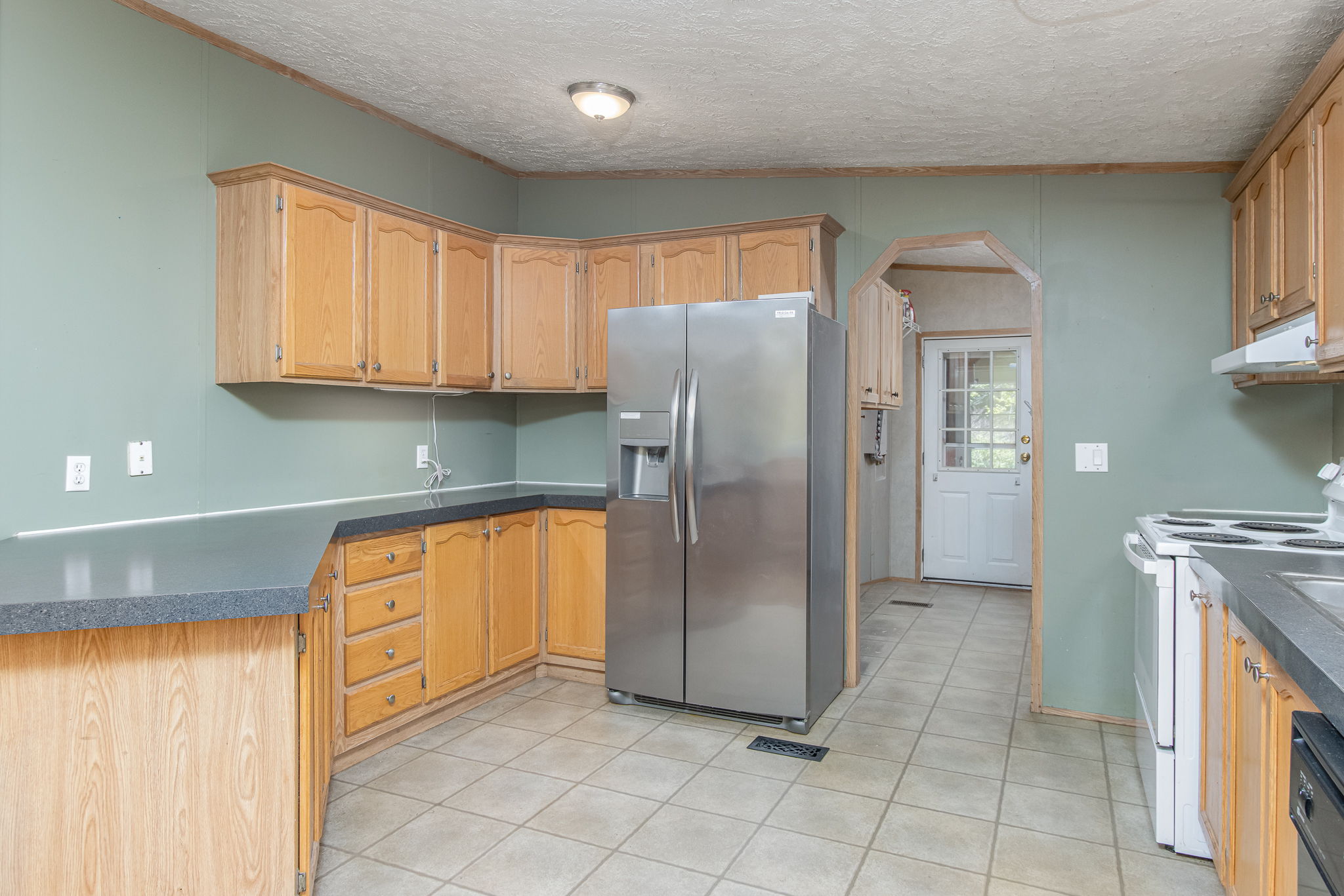 Kitchen-2