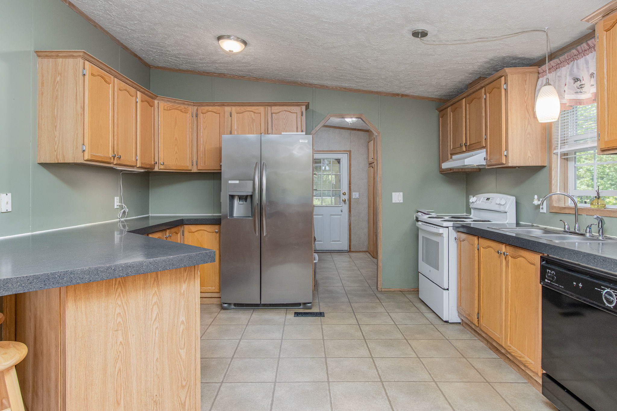 Kitchen-3