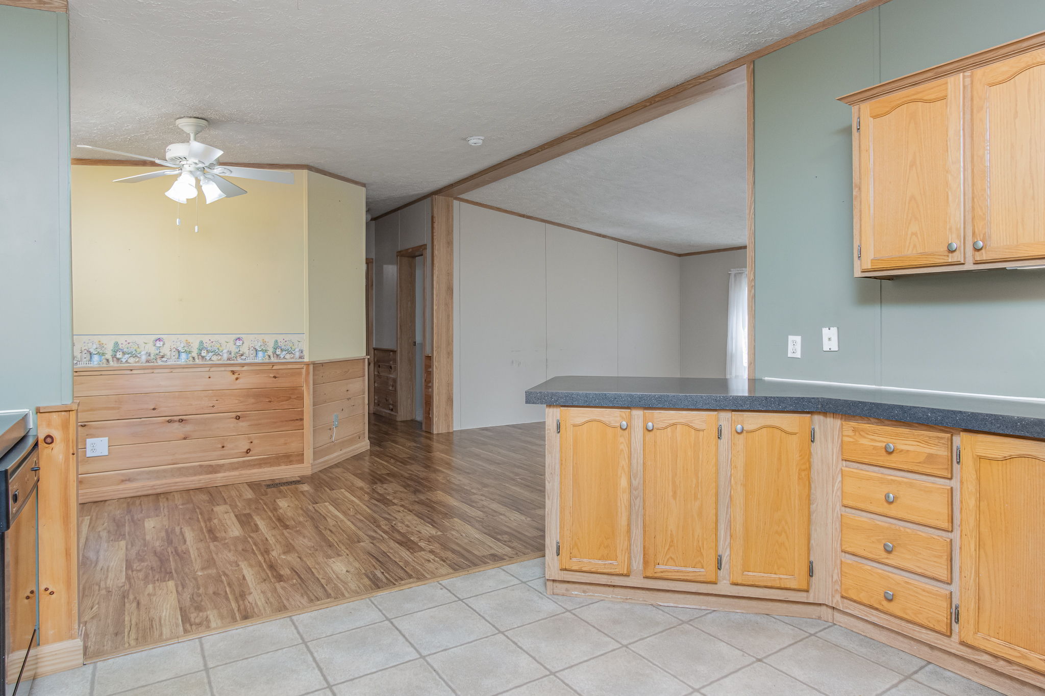 Kitchen-4