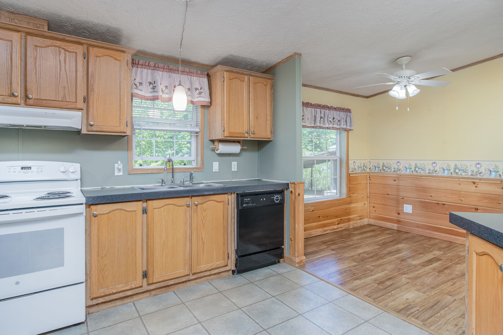 Kitchen-5