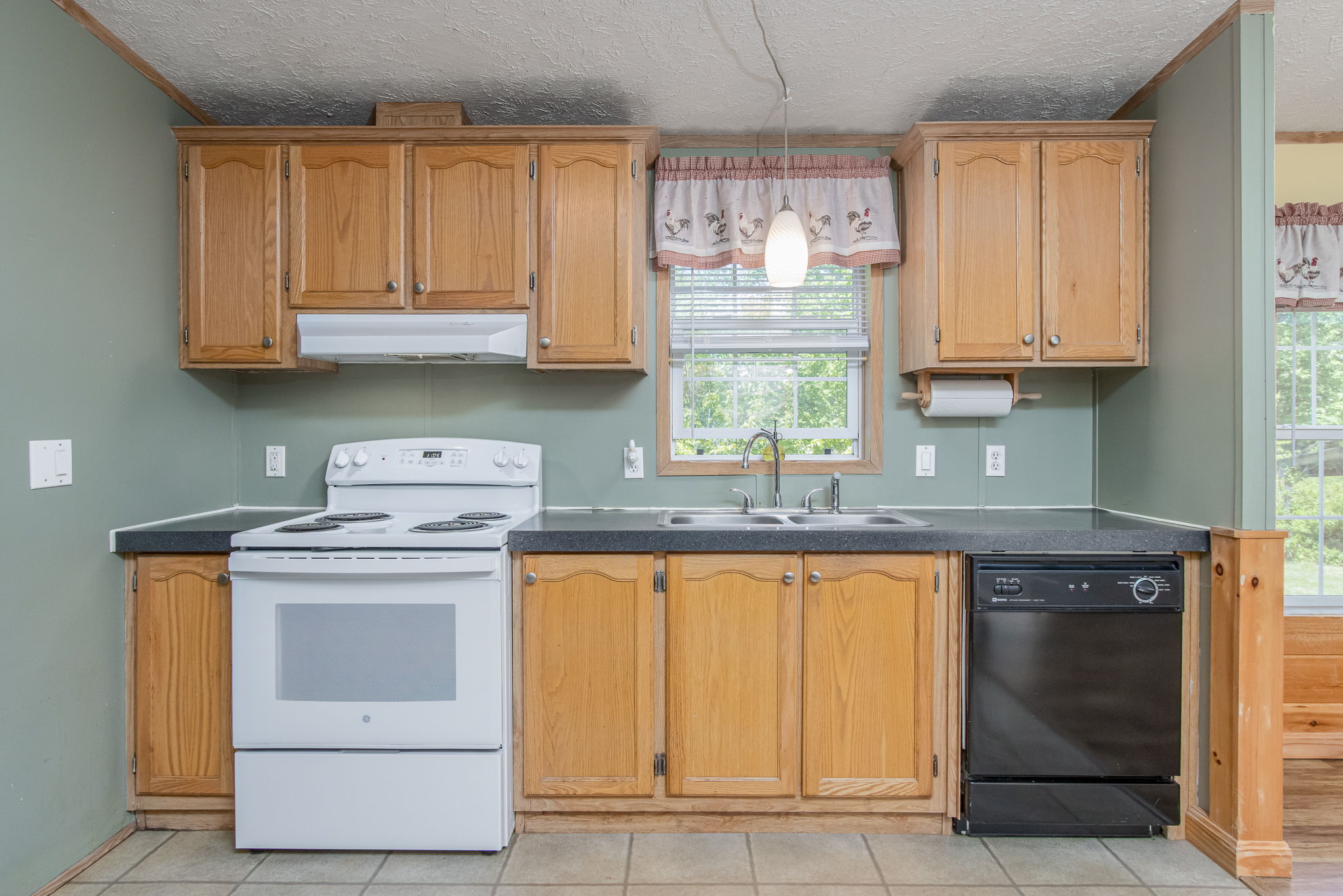 Kitchen-6
