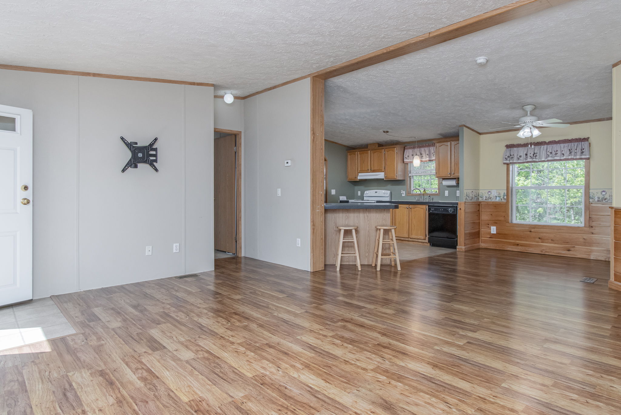LivingRoom-5