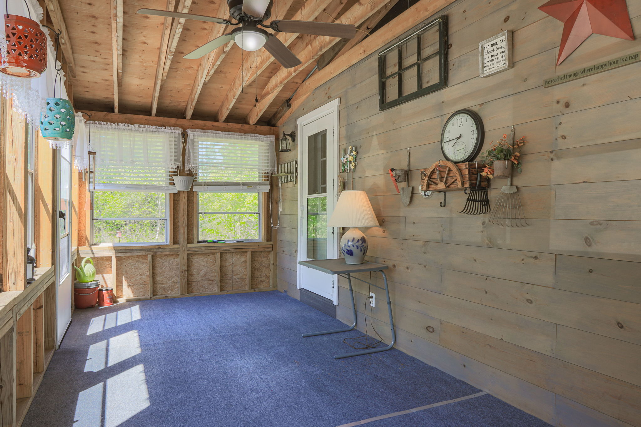 ThreeSeasonPorch-3