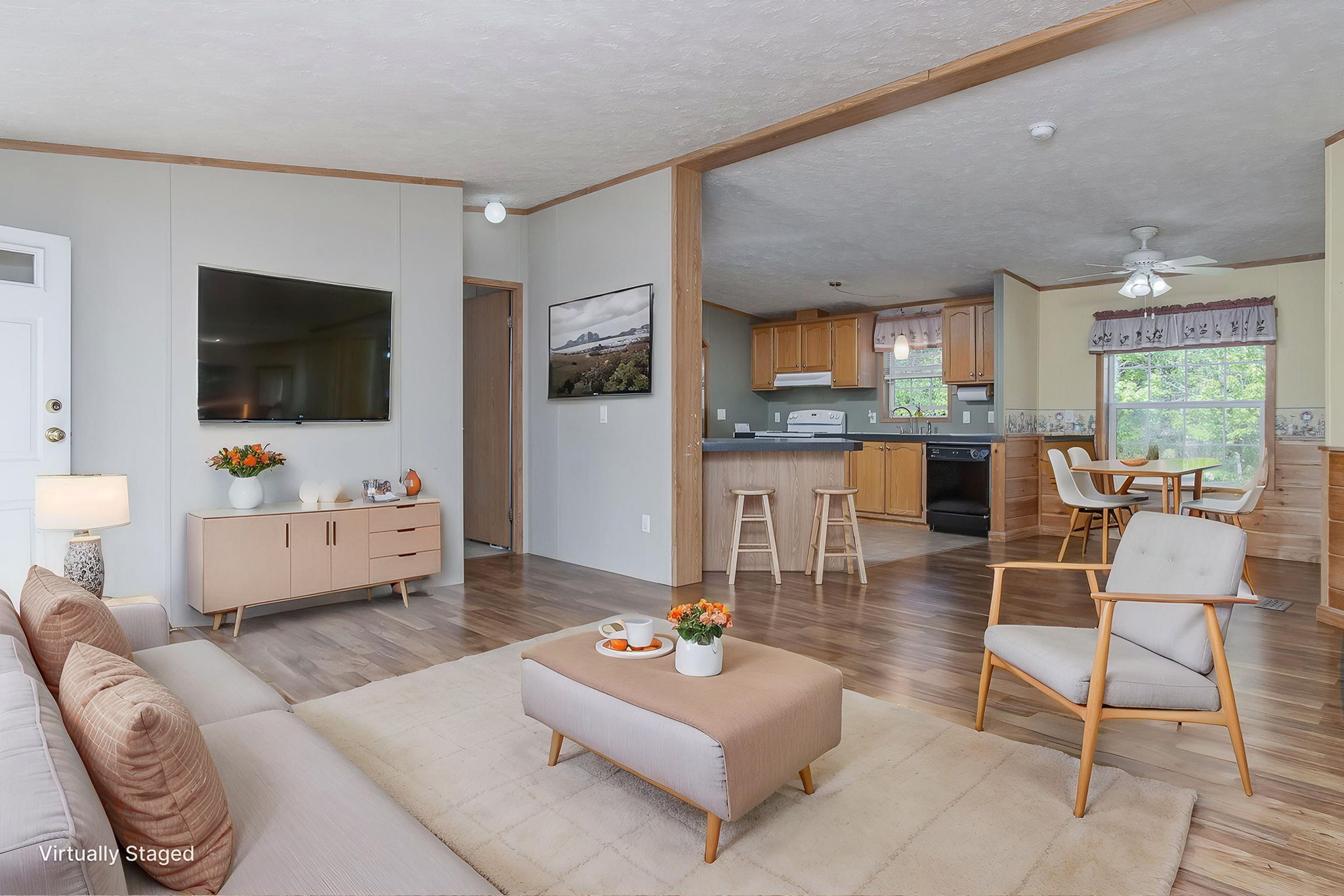 LivingRoomVS-1