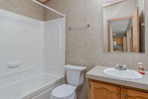 Bathroom-1