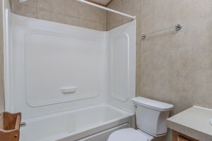 Bathroom-2