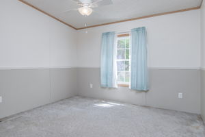 Bedroom2-1