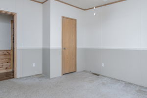 Bedroom2-2