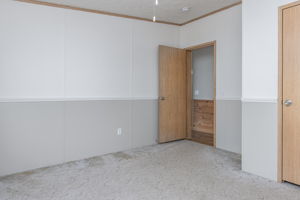 Bedroom2-3