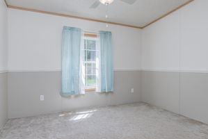 Bedroom2-4
