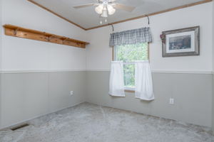 Bedroom3-1