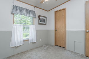 Bedroom3-2