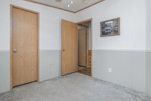 Bedroom3-3