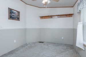 Bedroom3-4