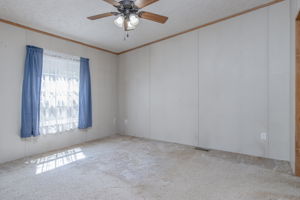 BedroomPrimary-1