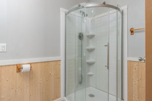 BedroomPrimaryBath-2